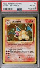 Pokemon-Base-Set-Charizard-psa