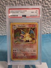 Pokemon-Base-Set-Charizard-psa