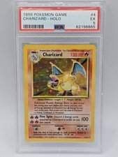 Pokemon-Base-Set-Charizard-psa