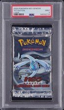 pokemon-neo-genesis-1st-edition-booster-pack-lugia-art-psa-10-low-pop-rare