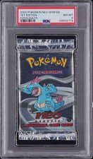 neo-genesis-1st-edition-pokemon-packs