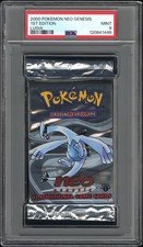 pokemon-neo-genesis-1st-edition-booster-pack-lugia-art-psa-10-low-pop-rare