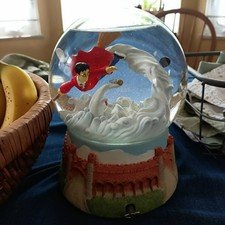 harry-potter-musical-snow-globe
