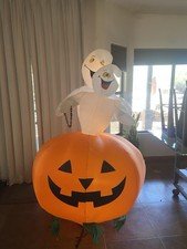 Gemmy-Airblown-Halloween/