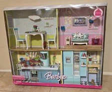 /barbie-furniture-sets-for-barbie-house