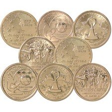 us-dollar-coins-for-sale