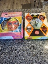 vintage-halloween-costumes