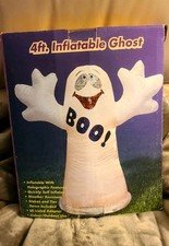 12ft-inflatable-halloween-ghost-yard-decor