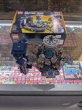 lego-ideas-doctor-who
