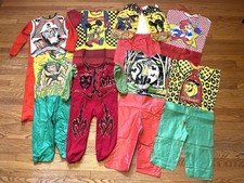 vintage-halloween-costumes