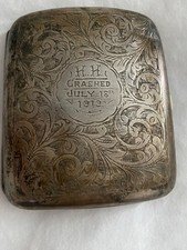 antique-silver-cigarette-case
