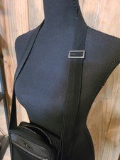 vintage-gucci-crossbody-bag