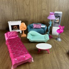 barbie-furniture-and-accessories