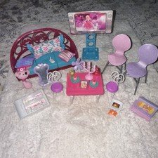/barbie-furniture-sets-for-barbie-house