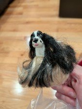 barbie-dog-groomer