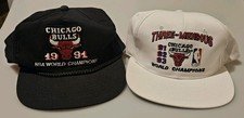 vintage-chicago-bulls-snapback-hats