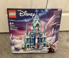 lego-frozen-2-sets