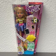 bratz-doll-raya