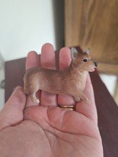 breyer-companion-animals
