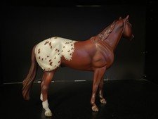 Breyer Horse Stallion