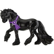 Breyer Horses Traditional Series Carltonlima Emma Model 1880