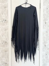 female-grim-reaper-halloween-costume