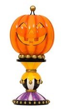 candy-corn-lane-halloween-decorations