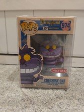 Cheshire Cat