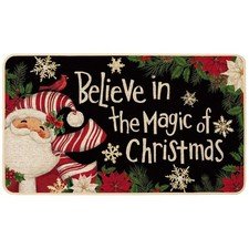 christmas-musical-doormat