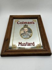 vintage-advertising-mirror