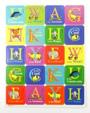 dr seuss crafts