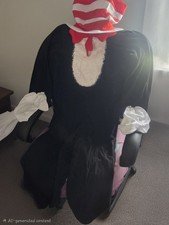 dr-seuss-halloween-costumes