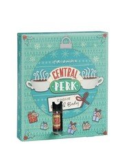 friends-advent-calendar-tv-show