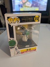 funko-pop-star-wars-the-rise-of-skywalker