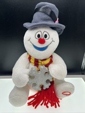 gemmy-animated-frosty-the-snowman