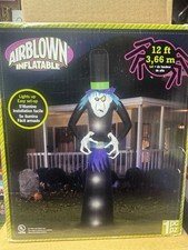 Gemmy-Airblown-Halloween/