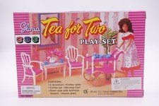 /barbie-furniture-sets-for-barbie-house