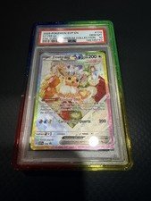 Graded Guard Aura Edition PSA (Guard Bumper ONLY)