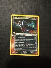 Ex team rocket returns