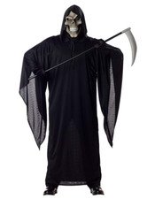 female-grim-reaper-halloween-costume