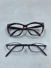 vintage-gucci-eyeglass-frames