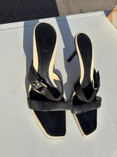 vintage-gucci-heels