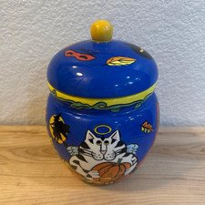halloween-cat-cookie-jar