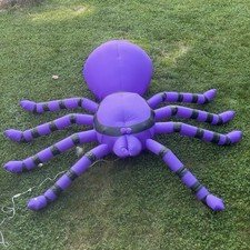 Gemmy-Airblown-Halloween/