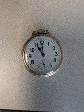 hamilton-946-railroad-pocket-watch
