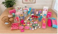 barbie-furniture-and-accessories