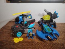 batman-helicopter-imaginext