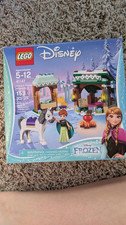 lego-frozen-2-sets