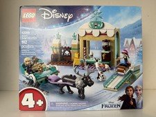 lego-frozen-2-sets