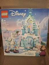 lego-frozen-2-sets